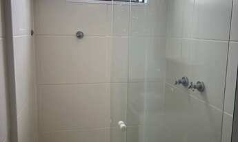 Imagem 4: Apartamento Edifício Valência Vila Hortencia