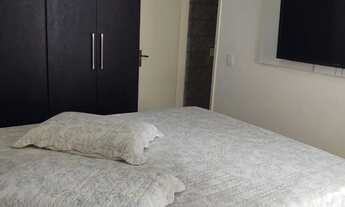 Imagem 7: Alugo apt Sagrada Familia - DIRETO COM PROPRIETÁRIO