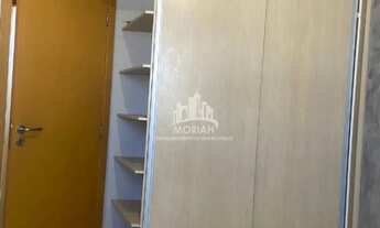 Imagem 7: Apartamento 2 Quartos com 1 Suíte - Segismundo Pereira