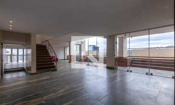 Imagem 2: Apartamento à Venda - Savassi, 3 Quartos, 450 m2