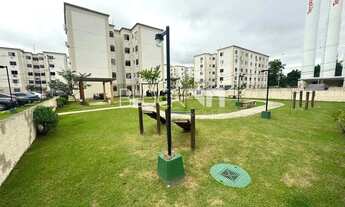 Imagem 4: Recreio dos Bandeirantes