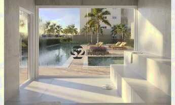 Imagem 6: Apartamento à venda, 2 quartos, 1 suíte, 1 vaga, PORTAL GIARDINI DI FIRENZE - Mogi Mirim/S