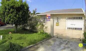 Imagem: Casa Residencial com 3 quartos à venda