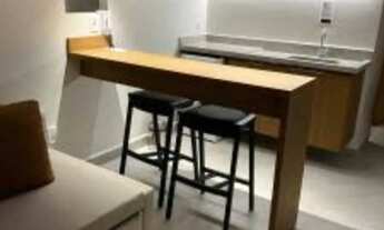 Imagem 5: Salinas Premium Resort 26/11 a 03/12