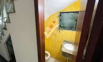 Imagem 6: Casa - Vila Formosa - São Paulo