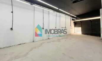 Imagem 6: Loja : / Comercial / Botafogo