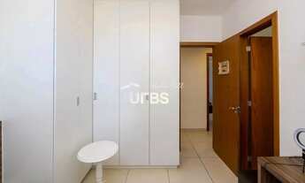 Imagem 4: Terrazas Del Flamboyant Vila Maria José