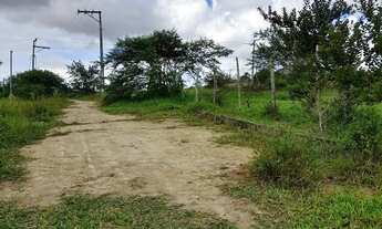 Imagem 3: Terreno com 240 m2