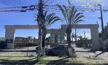 Imagem: Oportunidade Única em JOAO PESSOA - PB