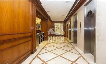 Imagem 7: Sala para alugar, 497 m² por R$ 52.372,05/mês - Centro - Rio de Janeiro/RJ