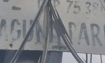 Imagem 2: Vendo casa 280.000