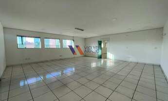 Imagem 4: Aluguel de espaço eomercial no Centro da Cidade Andar com alto potencial