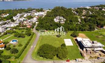 Imagem: A QUALIDADE DE VIDA MORA AQUI! CONDOMINIO