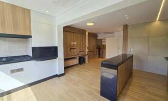 Imagem 4: Aluguel Apartamento 2 Dormitórios - 79 m² Campo Belo