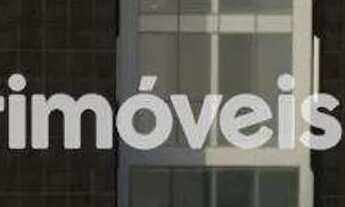 Imagem 2: Venda Empreendimento Ouro Preto Belo Horizonte