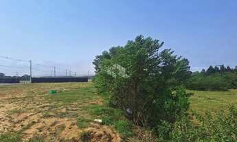 Imagem 7: TERRENO NO RIO VERMELHO - FLORIANÓPOLIS A VENDA R$ 13.000.000,00