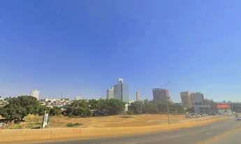 Imagem 3: Avenida Brasil Sul Anápolis - Locação e Venda