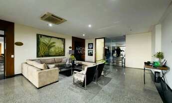 Imagem 5: Condominio Aldebaran