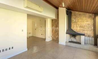 Imagem 6: Excelente Cobertura no bairro Petrópolis