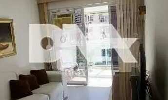 Imagem 3: Apartamento - / Residencial / Maracanã