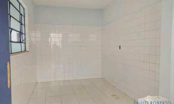 Imagem 7: COMERCIAL - CAETETUBA - SP