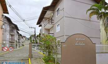 Imagem: Blumenau - Apartamento Padrão - Velha Central