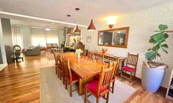 Imagem 8: Casa Residencial à venda, Nogueira, Petrópolis - CA0097