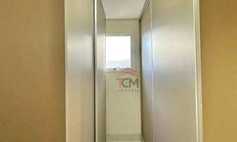 Imagem 3: Casa à venda, 245 m² por R$ 2.600.000,00 - Residencial Goiânia Golfe Clube - Goiânia/GO