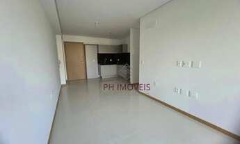 Imagem: Quarto e Sala semimobiliado na Jatiúca