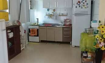 Imagem 4: Casa à venda em rua pública, JAUÁ, Camaçari, BA