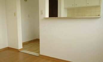 Imagem 7: Apartamento para alugar com 70 m² por R$950,00