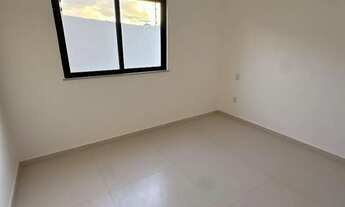 Imagem 5: Casa 4/4 em Abrantes