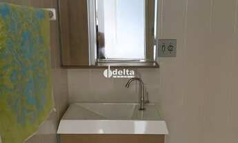 Imagem 7: Apartamento disponível para venda no bairro Centro em Uberlândia-MG