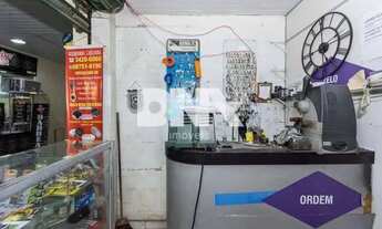 Imagem 2: Loja-À VENDA-Botafogo-Rio de Janeiro-RJ