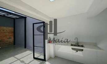 Imagem 5: Venda Sobrado Sao Caetano do Sul Centro Ref: 44045