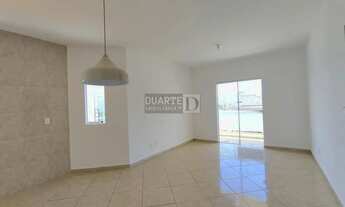 Imagem 6: Apartamento em Pagani, Palhoça/SC