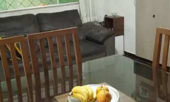 Imagem 2: Venda Apartamento com 2 dormitórios