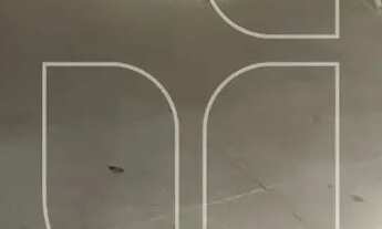 Imagem 3: Barracão Comercial em Marília - Marília