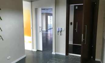 Imagem 5: Conjunto para alugar, 392 m² por R$ 28.000,00 - Bela Vista - São Paulo/SP