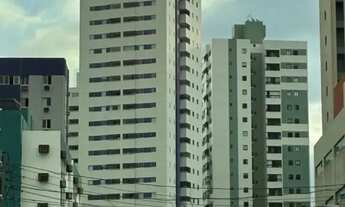 Imagem: Imóvel para venda tem 75 metros quadrados