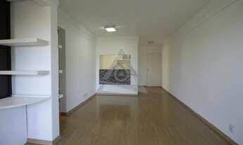 Imagem 5: Apartamento à venda e para alugar em Campinas, Jardim das Paineiras, com 2 quartos, com 85