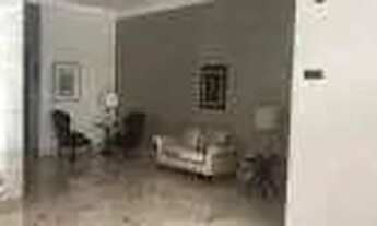 Imagem 4: Apartamento para Locação em São Paulo, Pinheiros, 1 dormitório, 1 banheiro, 1 vaga