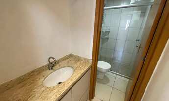 Imagem 4: Lindo apto,3quartos,1 suíte