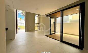 Imagem 6: VENDA | 150m² de área | R$ 680mil