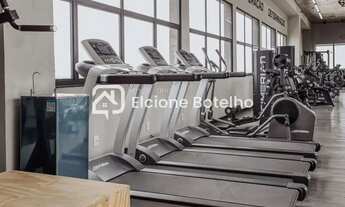 Imagem: Aluguel Apartamento SANTA MONICA