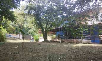 Imagem 2: Lindo Sobrado a venda (Chácara