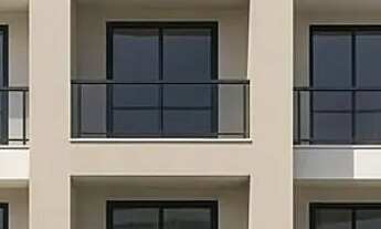 Imagem 3: Oportunidade vendo ou alugo