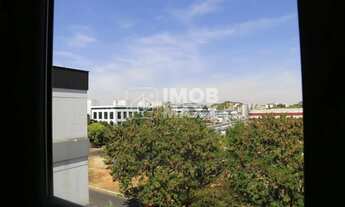 Imagem 2: Apartamento Asa Sul Brasília: 25m²1 Suíte, Aluguel Temporada