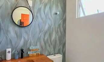 Imagem 7: Casa à Venda no Marinas do Campeche em Florianópolis