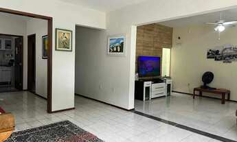 Imagem 5: ASA NO BAIRRO SUÍSSA / AV. EXPLOSÃO [24597